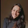 Drushti Jain