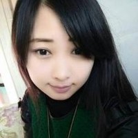 陈银飞