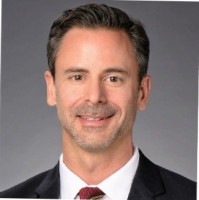 Bret Isbell
