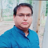 Shankar Biswas