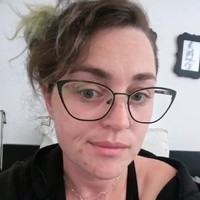 Dannica Wohlford
