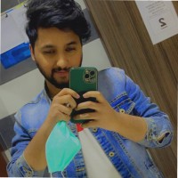 Muhammad Junaid