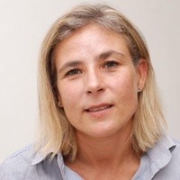 Cécile Furlan