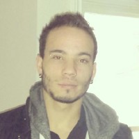 Kurtis Facey
