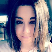 Katrina Sparks