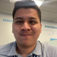 Adrian Velasquez