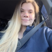 Ashley Adkins