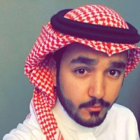 Mohammed Albaqami