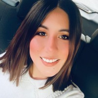 Rafaela Mesones Coronel