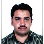 Wahab Lahori