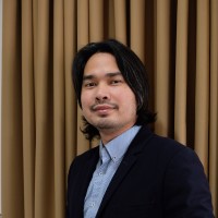 Rex Dimaano