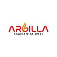 argilla store