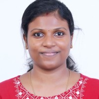 Er. Gopika Pg
