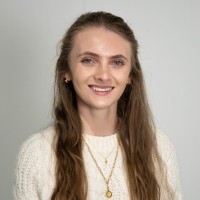Emily Fenton