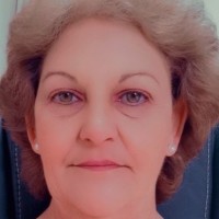 Lorna Cockeran