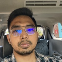 Iqbal Iman