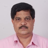 Krishna Kumar T.H.