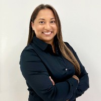 Jessica Reyes