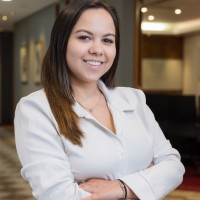 Alejandra Alvarez