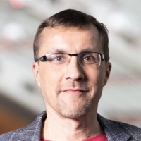 Thomas Lehner