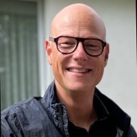 Markus Wildenberg