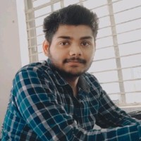 Malaya Ranjan Maharathi