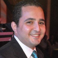 Abdallah A. Abdelaty