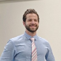 Stanislav Rubint