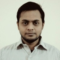 Muhammad Farhan Khan