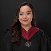 Ma. Cecilia Amor Mortel