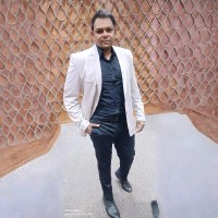 Hemant Rana