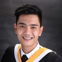 Kim Cedrick De Guzman