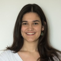 Mélissa Bottet