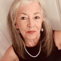 Susan Hoyer Dannenhoffer
