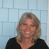 Caroline Barnes