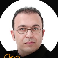 Dr. Hossein Yousefi