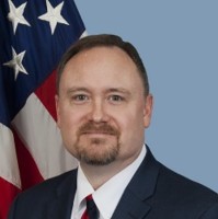 Jefferson Taylor