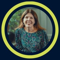 Jo Hayland
