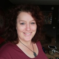 Anita Schepers