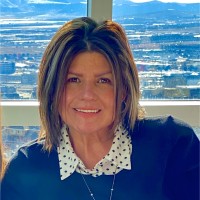Angie Ehrenzweig Dasilva