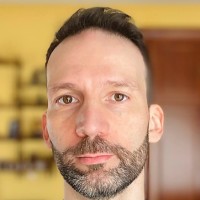 Martín Fernández Justo