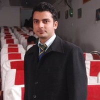 JATINDER SINGH