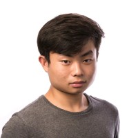 Alex Han