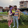 suleyman can