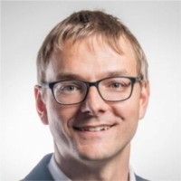 Marc Steinhauer