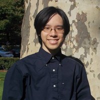 Kevin Nguyen