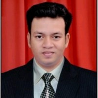 Soham Kanrar
