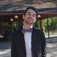 Johnathan Luke Mccann