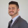Josh Karper