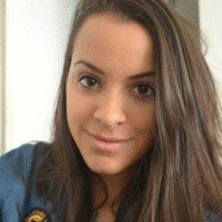 Julia Pettenoni